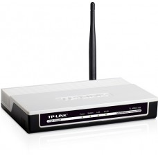 Беспроводная точка доступа, TP-Link, TL-WA5110G