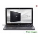 Ноутбук Acer, Aspire 5820TG-5464G50Miss, Core i5 460M - 2.53 GHz/ 15.6"/ 4 GB/ 500 GB
