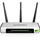 Безпроводной маршрутизатор, TP-Link, TL-WR940N