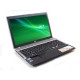 Ноутбук Acer, Aspire V3-571G-73636G75Makk, Core i7 3632QM - 2.2 GHz/ 15.6"/ 6 GB/ 750GB