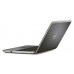 Ноутбук Dell, Inspiron 5521, Core i5 3317U - 1.7 GHz/ 15.6"/ 4 GB/ 1 TB