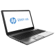 Ноутбук HP, ENVY m6-1222er, A10-4600M - 2.3 GHz/ 15.6"/ 8 GB/ 1 TB