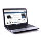Ноутбук Acer, Aspire V3-571G-53214G75Makk, Core i5 3210M - 2.5 GHz/ 15.6"/ 4 GB/ 750 GB