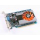 Видеокарта PCI-E, nVIDIA GeForce GT 630, 1 GB, SDDR 3, 128 bit, Inno3D
