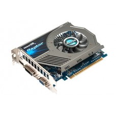 Видеокарта PCI-E, nVIDIA GeForce GT 640, 2 GB, DDR 3, 128 bit, Inno3D