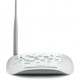 Модем ADSL2/2+, TP-Link, TD-W8951ND