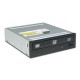 Дисковод DVD/CD ReWriter, LiteOn, iHAS120-04, SATA