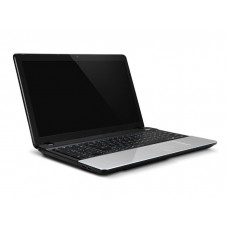 Ноутбук Acer, Aspire E1-571G-33114G50Mnks, Core i3 3110M - 2.4 GHz/ 15.6"/ 4 GB/ 500 GB