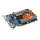 Видеокарта PCI-E, nVIDIA GeForce GT 440, 1 GB, SDDR 3, 128 bit, Inno3D