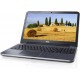 Ноутбук Dell, Inspiron 5521, Core i5 3317U - 1.7 GHz/ 15.6"/ 4 GB/ 1 TB