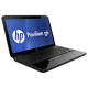 Ноутбук HP, Pavilion g6-2379er, Core i5 3230M - 2.6 GHz/ 15.6"/ 4 GB/ 500 GB