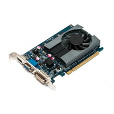 Видеокарта PCI-E, nVIDIA GeForce GT 630, 4 GB, SDDR 3, 128 bit, Inno3D