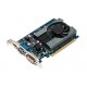 Видеокарта PCI-E, nVIDIA GeForce GT 630, 4 GB, SDDR 3, 128 bit, Inno3D
