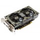 Видеокарта PCI-E, nVIDIA GeForce GTX 660, 2 GB, GDDR 5, 192 bit, Inno3D