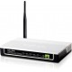 Модем ADSL2/2+, TP-Link, TD-W8151N