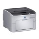 Принтер лазерный полноцветный, Konica-Minolta, Magicolor 1600w, A4, USB