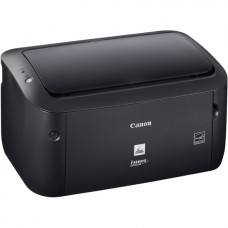 Принтер лазерный Canon, i-SENSYS LBP-6020B, A4, USB