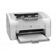 Принтер лазерный, HP, LJ P1102 (CE651A), A4, USB