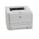 Принтер лазерный HP, P2035 (CE461A), A4, USB