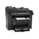 МФУ лазерное, HP LaserJet Pro M1536dnf (CE538A), A4, USB 2.0