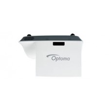 Проектор Optoma X307UST 