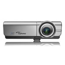 Проектор Optoma EH2060