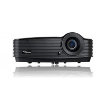 Проектор Optoma S302