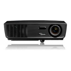 Проектор Optoma DX325