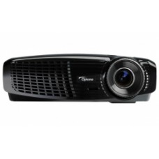 Проектор Optoma EX762