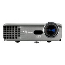 Проектор Optoma EX330e