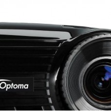 Проектор Optoma W401