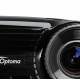 Проектор Optoma W401