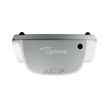 Проектор Optoma EW695UTIS