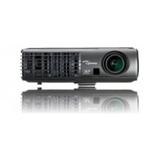 Проектор Optoma W304M