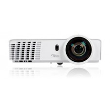 Проектор Optoma W305ST