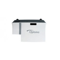 Проектор Optoma W307UST