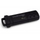 Флеш-накопитель, 8 GB, Kingston, DataTraveler DT100G2, USB 2.0