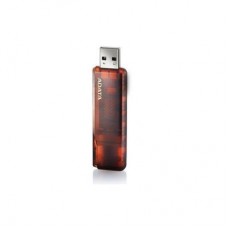 Флеш-накопитель, 16 GB, A-DATA, DashDrive UV110, USB 2.0