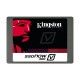 Твердотельный накопитель SSD, 60 GB, Kingston, V300, SATA III