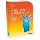 Офисное приложение, Microsoft, Office Home and Business 2010, 32/64 bit, Russian, Box (T5D-00414)