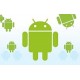 Разблокировка и снятие защитных кодов Samsung устройств на базе Android