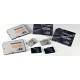 Разблокировка Micro SD карт