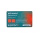 Карта продления, Kaspersky, Anti-Virus 2013, 2Dt, Renewall CARD (KL1149LBBFR)