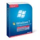 Операционная система, Microsoft Windows 7 Professional SP1, 64 bit, Rus, OEM (FQC-04673)