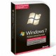 Операционная система, Microsoft, Windows 7 Ultimate, 32 bit, Rus, OEM (GLC-00717)