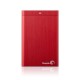 Внешний жесткий диск 2.5", 1 TB, Seagate, Backup Plus (RD), USB 3.0