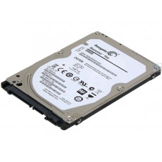 Жесткий диск для ноутбука 500 GB, Seagate, ST500LT012, SATA II