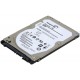 Жесткий диск для ноутбука 500 GB, Seagate, ST500LT012, SATA II