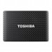 Внешний жесткий диск 2.5", 1 TB, Toshiba, Stor. E Partner, USB 3.0