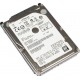 Жесткий диск для ноутбука 1 TB, Hitachi, HTS541010A9E680, SATA II